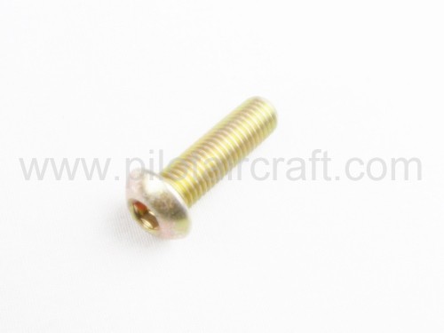 A-2070-7   SCREW